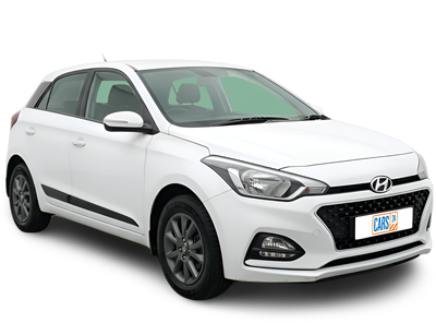 Hyundai Elite i20-img